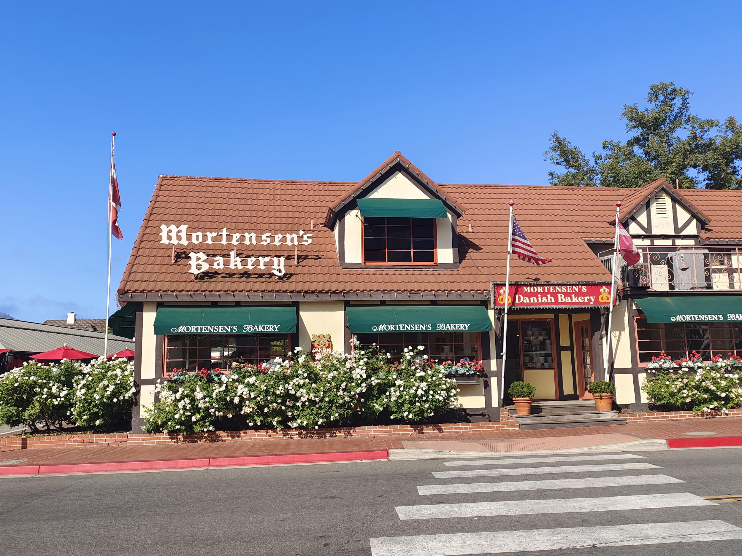 Mobirise Website Builder